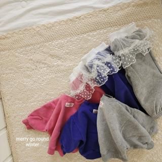 <img class='new_mark_img1' src='https://img.shop-pro.jp/img/new/icons13.gif' style='border:none;display:inline;margin:0px;padding:0px;width:auto;' />2025w1merrygoround29(80cm~130cm)襻å /* H11