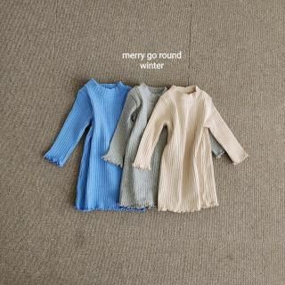 <img class='new_mark_img1' src='https://img.shop-pro.jp/img/new/icons13.gif' style='border:none;display:inline;margin:0px;padding:0px;width:auto;' />2025w1merrygoround32(80cm~130cm)֥ԡ  /* H11