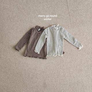 <img class='new_mark_img1' src='https://img.shop-pro.jp/img/new/icons13.gif' style='border:none;display:inline;margin:0px;padding:0px;width:auto;' />2025w1merrygoround33(80cm~130cm)ȥ饤ץϡեݥT  /* H11