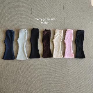 <img class='new_mark_img1' src='https://img.shop-pro.jp/img/new/icons13.gif' style='border:none;display:inline;margin:0px;padding:0px;width:auto;' />2025w1merrygoround35(80cm~130cm)󥿡֡ĥåȥѥ  /* H11