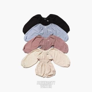 <img class='new_mark_img1' src='https://img.shop-pro.jp/img/new/icons13.gif' style='border:none;display:inline;margin:0px;padding:0px;width:auto;' />2025w1JeJeuno13(80cm~140cm)ԡ  /* H11