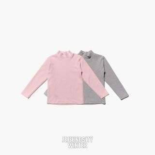 <img class='new_mark_img1' src='https://img.shop-pro.jp/img/new/icons13.gif' style='border:none;display:inline;margin:0px;padding:0px;width:auto;' />2025w1JeJeuno18(80cm~140cm)饽ѥT  /* H11