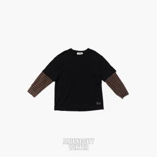 <img class='new_mark_img1' src='https://img.shop-pro.jp/img/new/icons13.gif' style='border:none;display:inline;margin:0px;padding:0px;width:auto;' />2025w1JeJeuno19(80cm~140cm)̥쥤䡼T  /* H11