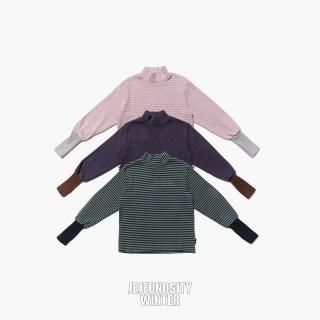 <img class='new_mark_img1' src='https://img.shop-pro.jp/img/new/icons13.gif' style='border:none;display:inline;margin:0px;padding:0px;width:auto;' />2025w1JeJeuno21(80cm~140cm)ԥ󥬡T  /* H11