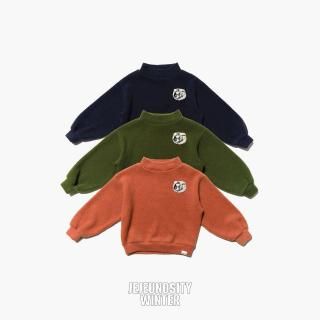 <img class='new_mark_img1' src='https://img.shop-pro.jp/img/new/icons13.gif' style='border:none;display:inline;margin:0px;padding:0px;width:auto;' />2025w1JeJeuno23(80cm~140cm)ڥåѡMTM  /* H11