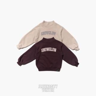 <img class='new_mark_img1' src='https://img.shop-pro.jp/img/new/icons13.gif' style='border:none;display:inline;margin:0px;padding:0px;width:auto;' />2025w1JeJeuno24(80cm~140cm)ΡMTM  /* H11