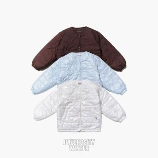 <img class='new_mark_img1' src='https://img.shop-pro.jp/img/new/icons13.gif' style='border:none;display:inline;margin:0px;padding:0px;width:auto;' />2025w1JeJeuno31(90cm~140cm)饤ȥȥѥǥ  /* H11