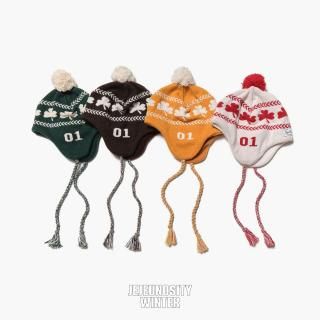 <img class='new_mark_img1' src='https://img.shop-pro.jp/img/new/icons13.gif' style='border:none;display:inline;margin:0px;padding:0px;width:auto;' />2025w1JeJeuno34(free)åӡˡ  /* H11