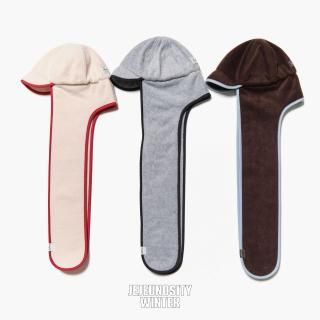 <img class='new_mark_img1' src='https://img.shop-pro.jp/img/new/icons13.gif' style='border:none;display:inline;margin:0px;padding:0px;width:auto;' />2025w1JeJeuno35(free)ɥɥϥå  /* H11