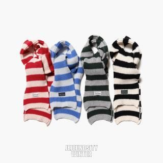 <img class='new_mark_img1' src='https://img.shop-pro.jp/img/new/icons13.gif' style='border:none;display:inline;margin:0px;padding:0px;width:auto;' />2025w1JeJeuno37(free)եǥޥե顼  /* H11