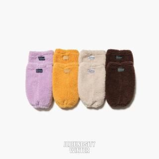 <img class='new_mark_img1' src='https://img.shop-pro.jp/img/new/icons13.gif' style='border:none;display:inline;margin:0px;padding:0px;width:auto;' />2025w1JeJeuno38(free)եȥޡ  /* H11