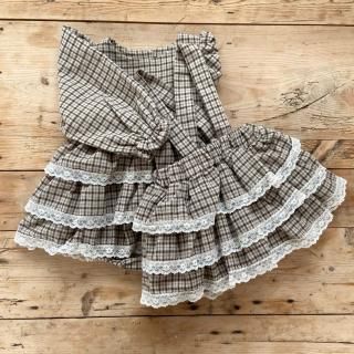 <img class='new_mark_img1' src='https://img.shop-pro.jp/img/new/icons13.gif' style='border:none;display:inline;margin:0px;padding:0px;width:auto;' />2025w1Anne shirley1 ѡ󥫥󥹥ȥ֥ /* H11