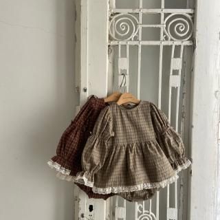 <img class='new_mark_img1' src='https://img.shop-pro.jp/img/new/icons13.gif' style='border:none;display:inline;margin:0px;padding:0px;width:auto;' />2025w1Anne shirley3 ץ󥻥ѡ /* H11