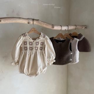 <img class='new_mark_img1' src='https://img.shop-pro.jp/img/new/icons13.gif' style='border:none;display:inline;margin:0px;padding:0px;width:auto;' />2025w1Anne shirley4 㥹ߥѡ /* H11