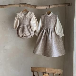 <img class='new_mark_img1' src='https://img.shop-pro.jp/img/new/icons13.gif' style='border:none;display:inline;margin:0px;padding:0px;width:auto;' />2025w1Anne shirley5 ʥѡԡ /* H11