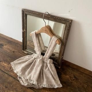 <img class='new_mark_img1' src='https://img.shop-pro.jp/img/new/icons13.gif' style='border:none;display:inline;margin:0px;padding:0px;width:auto;' />2025w1Anne shirley7 ٥˥ȥ֥ /* H11