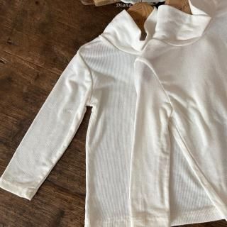 <img class='new_mark_img1' src='https://img.shop-pro.jp/img/new/icons13.gif' style='border:none;display:inline;margin:0px;padding:0px;width:auto;' />2025w1Anne shirley8 쥪åͥåݥ /* H11