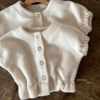 <img class='new_mark_img1' src='https://img.shop-pro.jp/img/new/icons13.gif' style='border:none;display:inline;margin:0px;padding:0px;width:auto;' />2025w1Anne shirley9 ͥ٥ /* H11