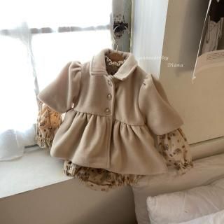 <img class='new_mark_img1' src='https://img.shop-pro.jp/img/new/icons13.gif' style='border:none;display:inline;margin:0px;padding:0px;width:auto;' />2025w1Anne shirley10 ǥ饳 /* H11