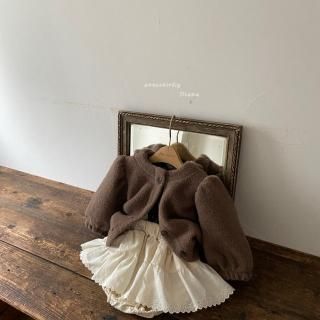 <img class='new_mark_img1' src='https://img.shop-pro.jp/img/new/icons13.gif' style='border:none;display:inline;margin:0px;padding:0px;width:auto;' />2025w1Anne shirley11 ӥåȥ㥱å /* H11