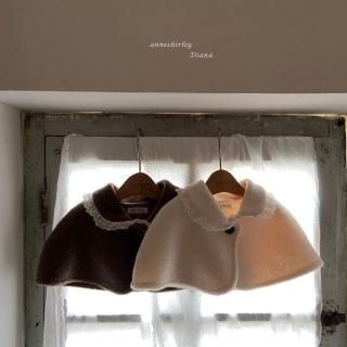 <img class='new_mark_img1' src='https://img.shop-pro.jp/img/new/icons13.gif' style='border:none;display:inline;margin:0px;padding:0px;width:auto;' />2025w1Anne shirley12 祢󥫥ޥ /* H11