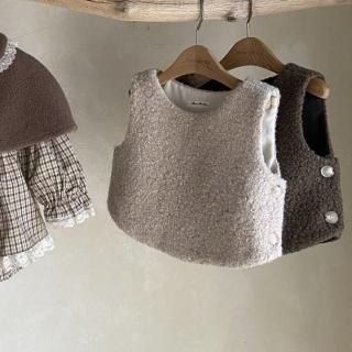 <img class='new_mark_img1' src='https://img.shop-pro.jp/img/new/icons13.gif' style='border:none;display:inline;margin:0px;padding:0px;width:auto;' />2025w1Anne shirley13 ӥ٥ /* H11