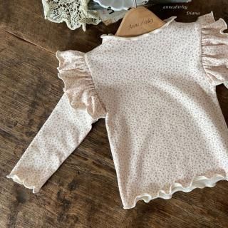 <img class='new_mark_img1' src='https://img.shop-pro.jp/img/new/icons13.gif' style='border:none;display:inline;margin:0px;padding:0px;width:auto;' />2025w1Anne shirley14 ǥեT /* H11