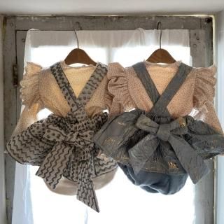 <img class='new_mark_img1' src='https://img.shop-pro.jp/img/new/icons13.gif' style='border:none;display:inline;margin:0px;padding:0px;width:auto;' />2025w1Anne shirley15 ˡȥ֥ /* H11