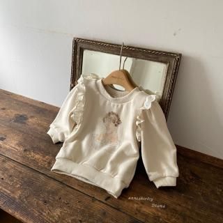 <img class='new_mark_img1' src='https://img.shop-pro.jp/img/new/icons13.gif' style='border:none;display:inline;margin:0px;padding:0px;width:auto;' />2025w1Anne shirley16 ХMTM /* H11