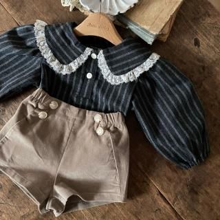 <img class='new_mark_img1' src='https://img.shop-pro.jp/img/new/icons13.gif' style='border:none;display:inline;margin:0px;padding:0px;width:auto;' />2025w1Anne shirley17 륺֥饦 /* H11