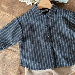 <img class='new_mark_img1' src='https://img.shop-pro.jp/img/new/icons13.gif' style='border:none;display:inline;margin:0px;padding:0px;width:auto;' />2025w1Anne shirley18 ꡼ /* H11