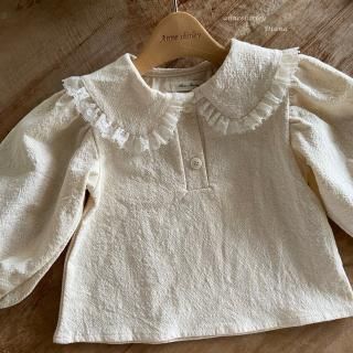 <img class='new_mark_img1' src='https://img.shop-pro.jp/img/new/icons13.gif' style='border:none;display:inline;margin:0px;padding:0px;width:auto;' />2025w1Anne shirley19 ǥ֥饦 /* H11