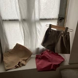 <img class='new_mark_img1' src='https://img.shop-pro.jp/img/new/icons13.gif' style='border:none;display:inline;margin:0px;padding:0px;width:auto;' />2025w1Anne shirley20 졼ѥ /* H11