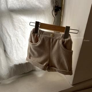 <img class='new_mark_img1' src='https://img.shop-pro.jp/img/new/icons13.gif' style='border:none;display:inline;margin:0px;padding:0px;width:auto;' />2025w1Anne shirley21 ⡼ǥѥ /* H11