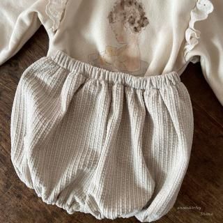 <img class='new_mark_img1' src='https://img.shop-pro.jp/img/new/icons13.gif' style='border:none;display:inline;margin:0px;padding:0px;width:auto;' />2025w1Anne shirley22 ǥ֥ /* H11