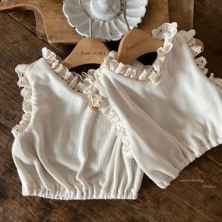 <img class='new_mark_img1' src='https://img.shop-pro.jp/img/new/icons13.gif' style='border:none;display:inline;margin:0px;padding:0px;width:auto;' />2025w1Anne shirley23 ץ˥åȥ٥ /* H11