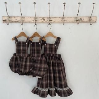 <img class='new_mark_img1' src='https://img.shop-pro.jp/img/new/icons13.gif' style='border:none;display:inline;margin:0px;padding:0px;width:auto;' />2025w1Anne shirley24 ѡԡ /* H11