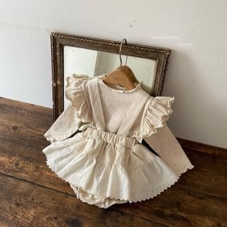 <img class='new_mark_img1' src='https://img.shop-pro.jp/img/new/icons13.gif' style='border:none;display:inline;margin:0px;padding:0px;width:auto;' />2025w1Anne shirley25 ܥ󥹥ȥ֥ /* H11