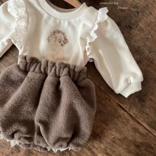 <img class='new_mark_img1' src='https://img.shop-pro.jp/img/new/icons13.gif' style='border:none;display:inline;margin:0px;padding:0px;width:auto;' />2025w1Anne shirley26 ٥֥ /* H11