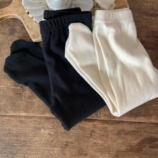 <img class='new_mark_img1' src='https://img.shop-pro.jp/img/new/icons13.gif' style='border:none;display:inline;margin:0px;padding:0px;width:auto;' />2025w1Anne shirley27 åȥ쥮 /* H11