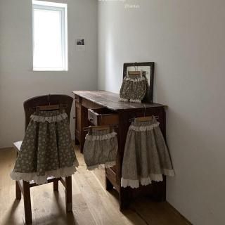 <img class='new_mark_img1' src='https://img.shop-pro.jp/img/new/icons13.gif' style='border:none;display:inline;margin:0px;padding:0px;width:auto;' />2025w1Anne shirley28 ֥ޡ󥰥 /* H11