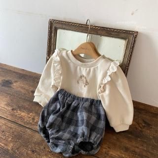 <img class='new_mark_img1' src='https://img.shop-pro.jp/img/new/icons13.gif' style='border:none;display:inline;margin:0px;padding:0px;width:auto;' />2025w1Anne shirley29 ޥ˥֥ /* H11