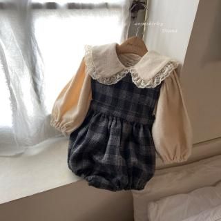 <img class='new_mark_img1' src='https://img.shop-pro.jp/img/new/icons13.gif' style='border:none;display:inline;margin:0px;padding:0px;width:auto;' />2025w1Anne shirley30 ֥ѡ /* H11