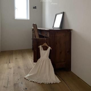 <img class='new_mark_img1' src='https://img.shop-pro.jp/img/new/icons13.gif' style='border:none;display:inline;margin:0px;padding:0px;width:auto;' />2025w1Anne shirley32 ץϥץԡ /* H11