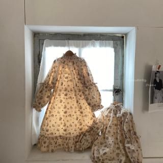 <img class='new_mark_img1' src='https://img.shop-pro.jp/img/new/icons13.gif' style='border:none;display:inline;margin:0px;padding:0px;width:auto;' />2025w1Anne shirley33 ٥饹⡼ѡԡ /* H11