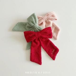 <img class='new_mark_img1' src='https://img.shop-pro.jp/img/new/icons13.gif' style='border:none;display:inline;margin:0px;padding:0px;width:auto;' />2025w1urbanrabbit1(free)ƥǥ٥ܥԥ  /* H11