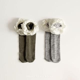 <img class='new_mark_img1' src='https://img.shop-pro.jp/img/new/icons13.gif' style='border:none;display:inline;margin:0px;padding:0px;width:auto;' />2025w1urbanrabbit2(free)֥롼ߥ󥰥˥åȥå  /* H11