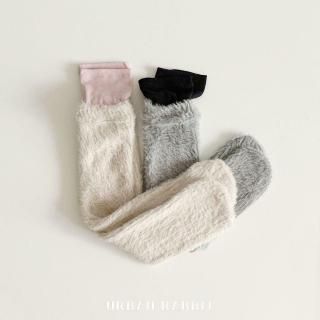 <img class='new_mark_img1' src='https://img.shop-pro.jp/img/new/icons13.gif' style='border:none;display:inline;margin:0px;padding:0px;width:auto;' />2025w1urbanrabbit3(free)󥴥󥰥å  /* H11