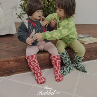 <img class='new_mark_img1' src='https://img.shop-pro.jp/img/new/icons13.gif' style='border:none;display:inline;margin:0px;padding:0px;width:auto;' />2025w1urbanrabbit4(free)ۥǡΡ졼å  /* H11