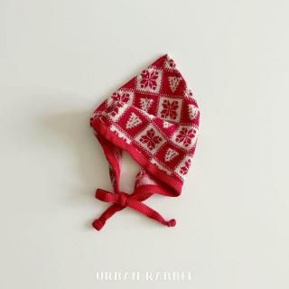 <img class='new_mark_img1' src='https://img.shop-pro.jp/img/new/icons13.gif' style='border:none;display:inline;margin:0px;padding:0px;width:auto;' />2025w1urbanrabbit5(free)ۥǡ  /* H11